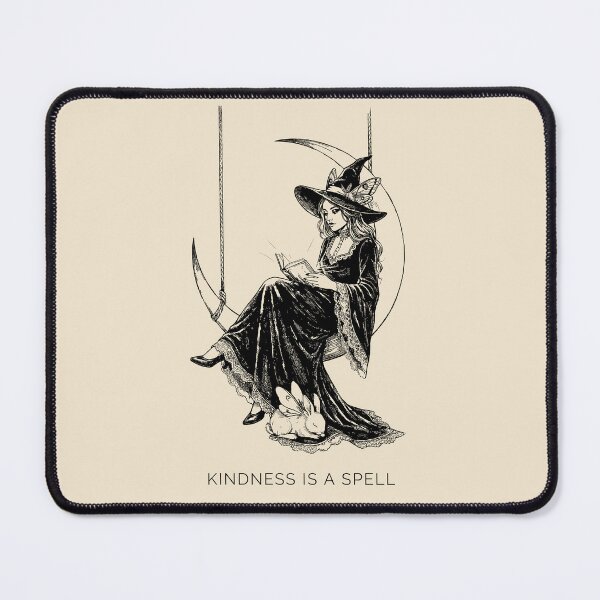 Item preview, Velvet Nocturnal Dreamer - Soft Witch Aesthetic designed and sold by bapupa.