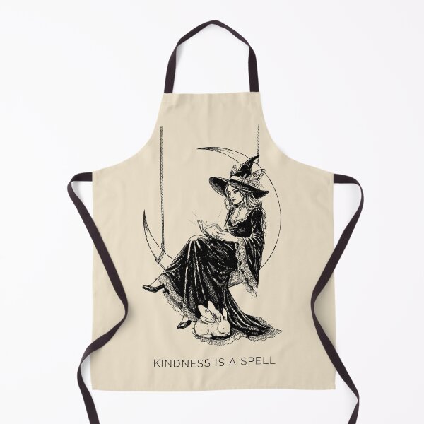 Item preview, Velvet Nocturnal Dreamer - Soft Witch Aesthetic designed and sold by bapupa.