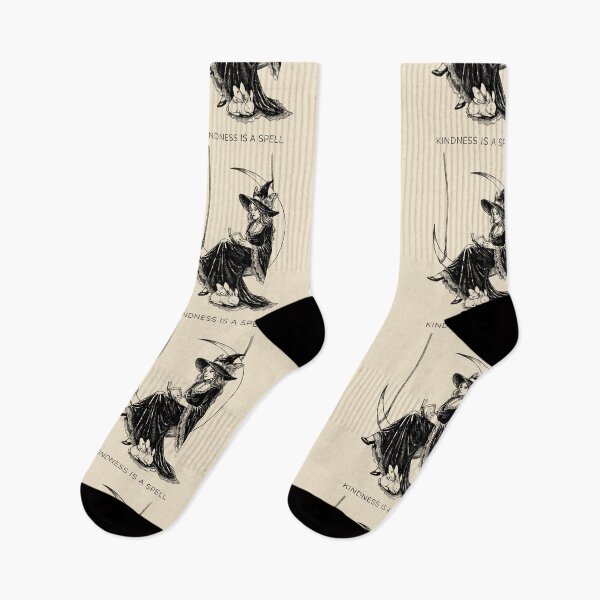 Item preview, Velvet Nocturnal Dreamer - Soft Witch Aesthetic designed and sold by bapupa.