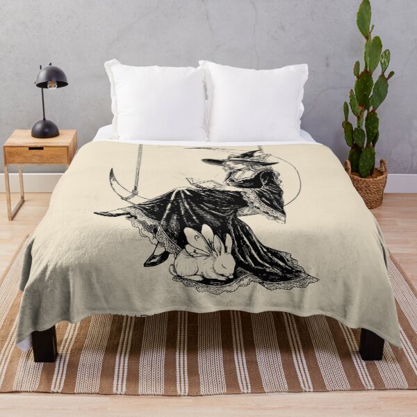 Item preview, Velvet Nocturnal Dreamer - Soft Witch Aesthetic designed and sold by bapupa.