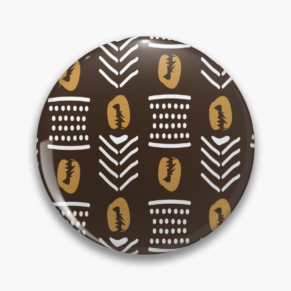 Item preview, The Path of the Brave - When Heritage Gives Courage designed and sold by Wolagno.