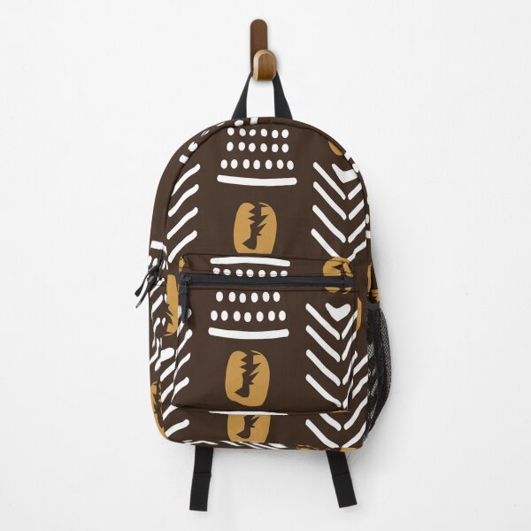 Item preview, The Path of the Brave - When Heritage Gives Courage designed and sold by Wolagno.