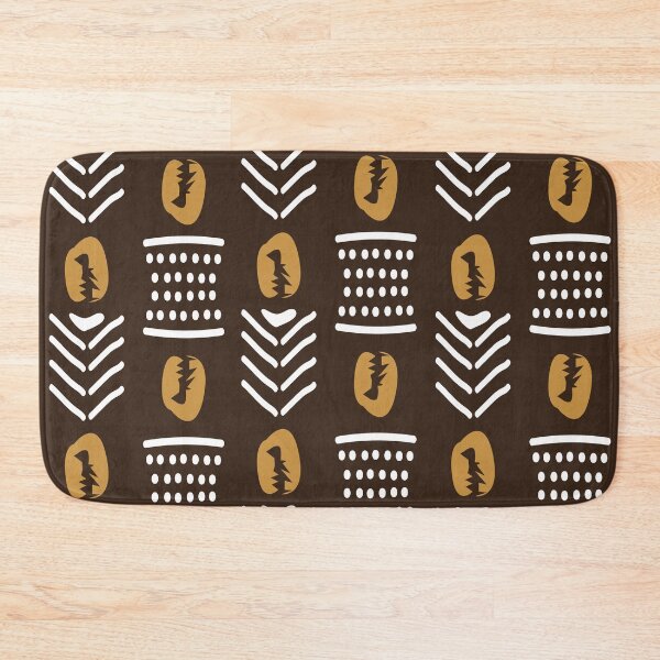 Item preview, The Path of the Brave - When Heritage Gives Courage designed and sold by Wolagno.