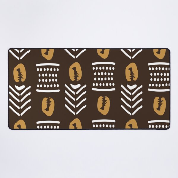 Item preview, The Path of the Brave - When Heritage Gives Courage designed and sold by Wolagno.