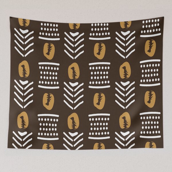Item preview, The Path of the Brave - When Heritage Gives Courage designed and sold by Wolagno.