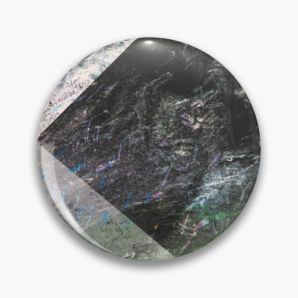 Item preview, The Abstract #4 designed and sold by to7eza.