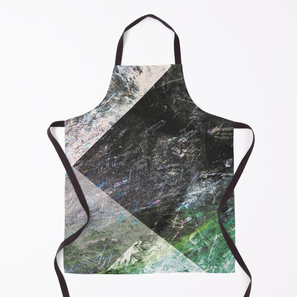 Item preview, The Abstract #4 designed and sold by to7eza.