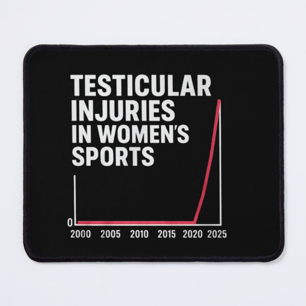 Item preview, testicular injuries designed and sold by ArtAndDesignA.