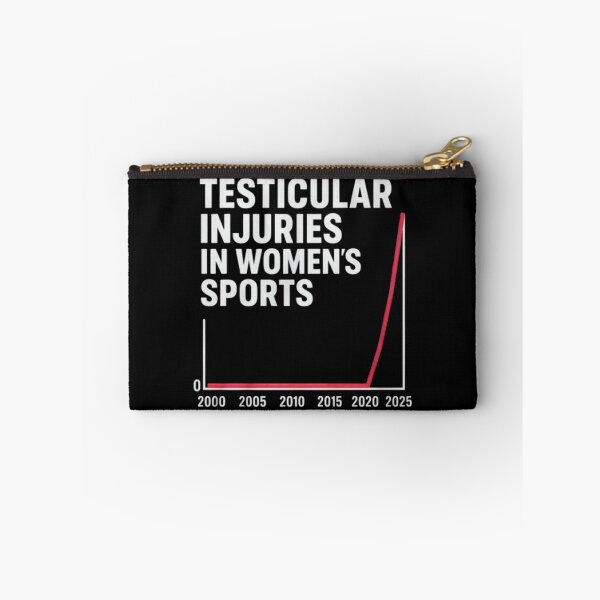 Item preview, testicular injuries designed and sold by ArtAndDesignA.