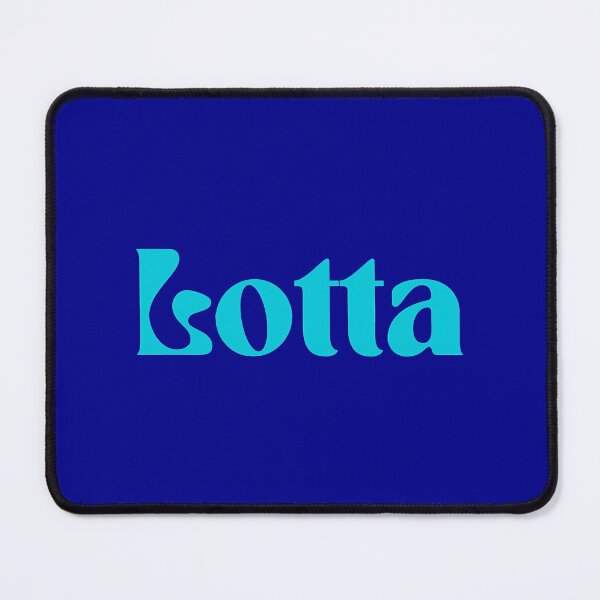 Item preview, Lotta, Funny Cool Best color art designed and sold by artdragongift 15.