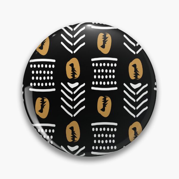 Item preview, The Path of the Brave - When Heritage Gives Courage designed and sold by Wolagno.