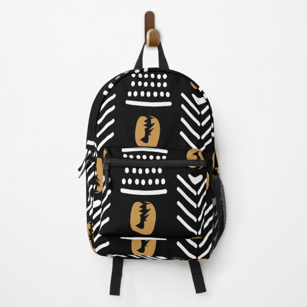 Item preview, The Path of the Brave - When Heritage Gives Courage designed and sold by Wolagno.