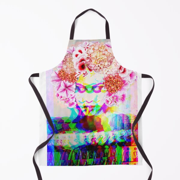 Item preview, Dita 4 Spring warped designed and sold by aprd666.