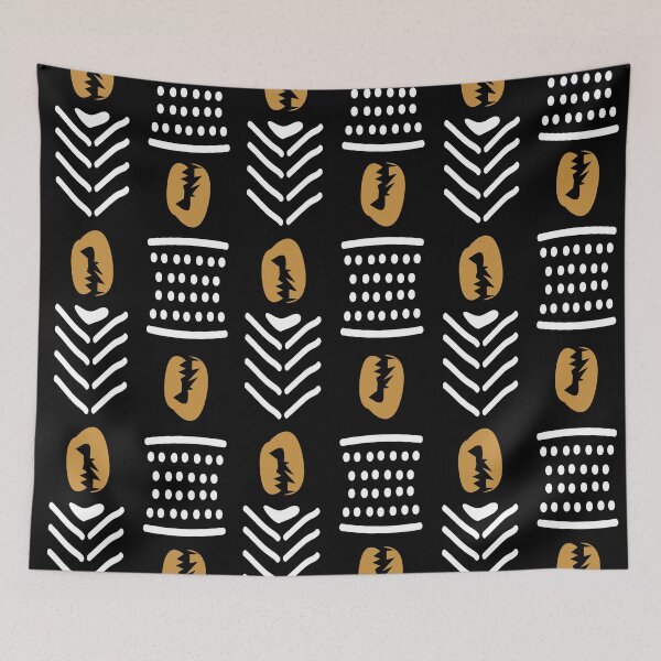 Item preview, The Path of the Brave - When Heritage Gives Courage designed and sold by Wolagno.