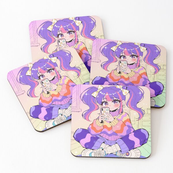 Item preview, Selfie designed and sold by Izhevsky.