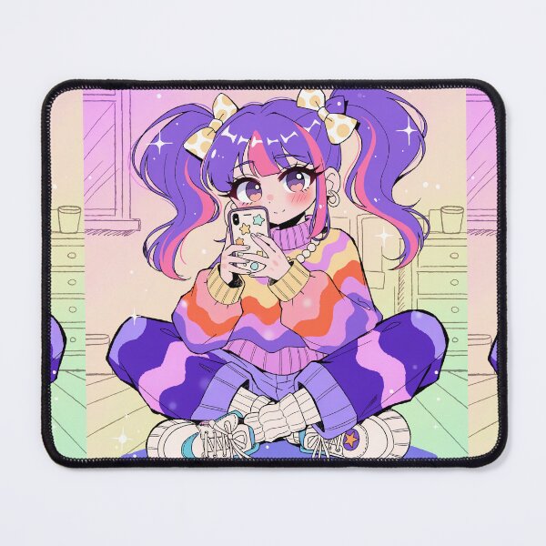 Item preview, Selfie designed and sold by Izhevsky.