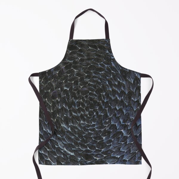 Item preview, The Abstract #3 designed and sold by to7eza.