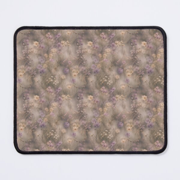Item preview, Whispering Wildflowers designed and sold by Designbes.