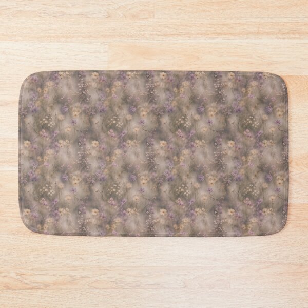 Item preview, Whispering Wildflowers designed and sold by Designbes.