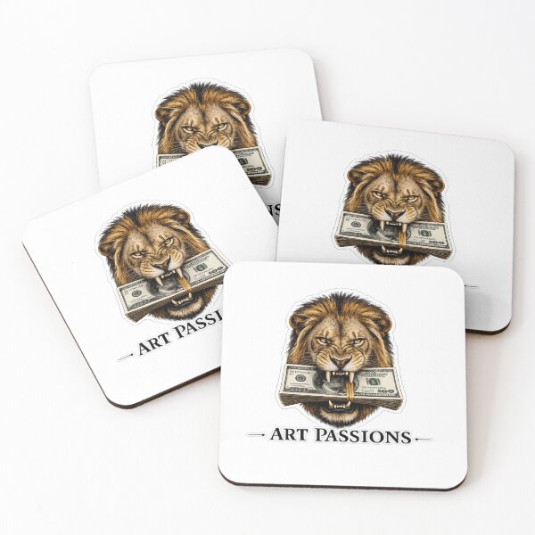Item preview, Art Passions 150 designed and sold by Art-Passions.