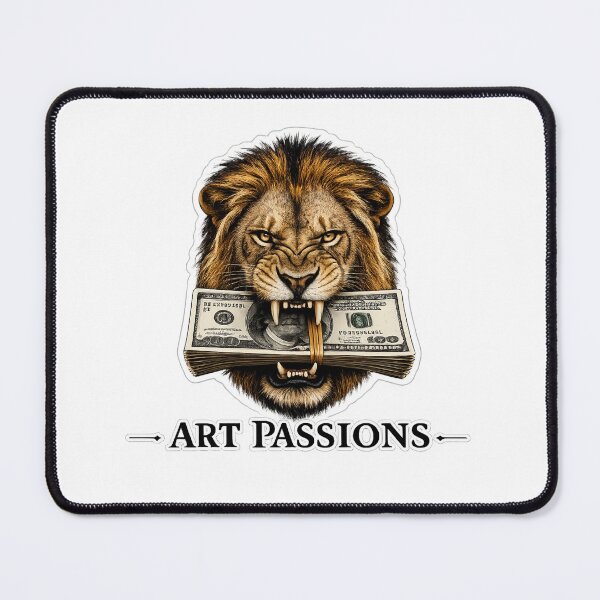 Item preview, Art Passions 150 designed and sold by Art-Passions.