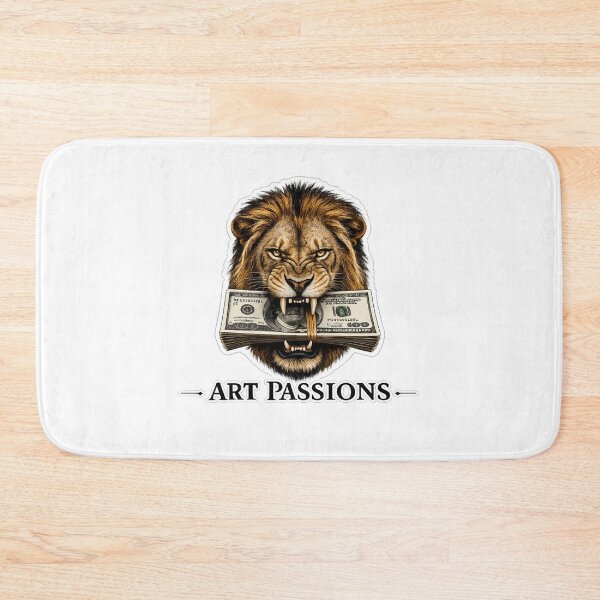 Item preview, Art Passions 150 designed and sold by Art-Passions.