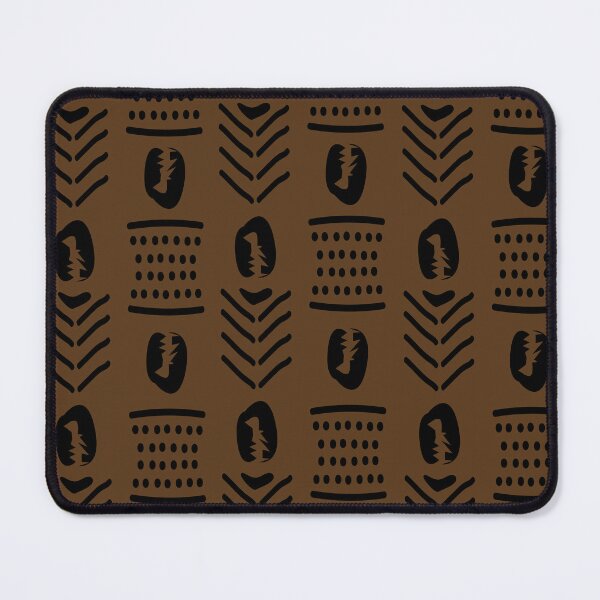 Item preview, The Path of the Brave - When Heritage Gives Courage designed and sold by Wolagno.