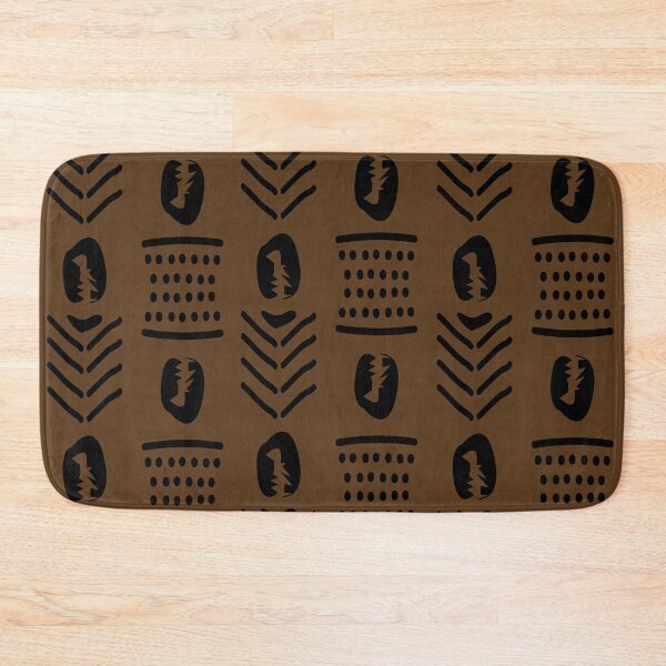 Item preview, The Path of the Brave - When Heritage Gives Courage designed and sold by Wolagno.