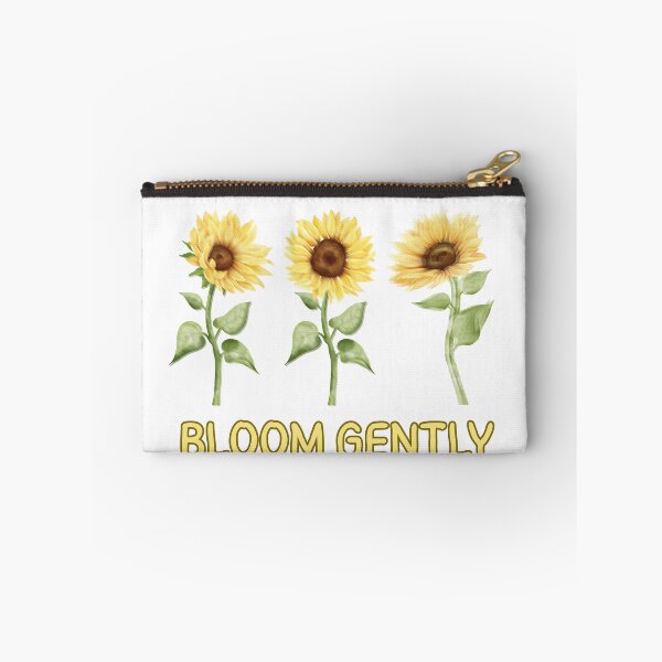 Item preview, Bloom Gently designed and sold by alaa9898.