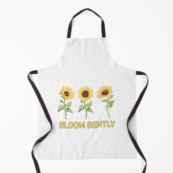 Item preview, Bloom Gently designed and sold by alaa9898.