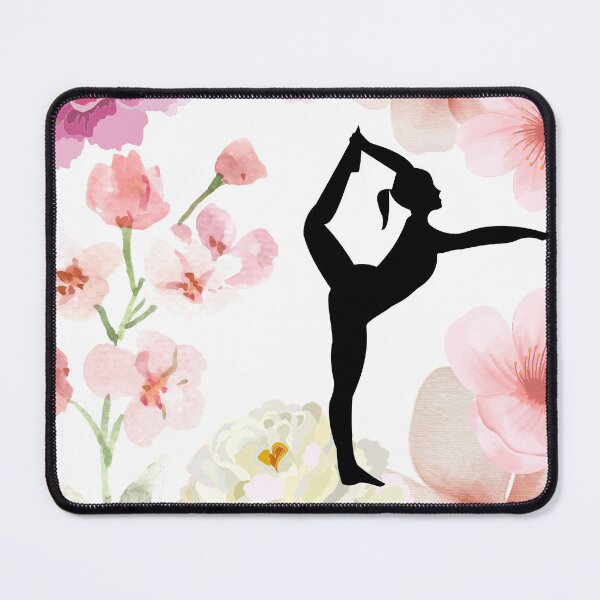 Item preview, BALLET designed and sold by Idanieida.