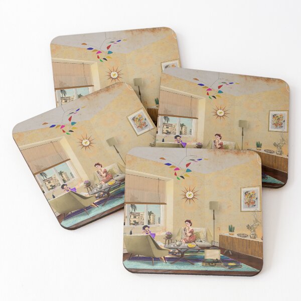 Item preview, Going bananas! designed and sold by PrivateVices.