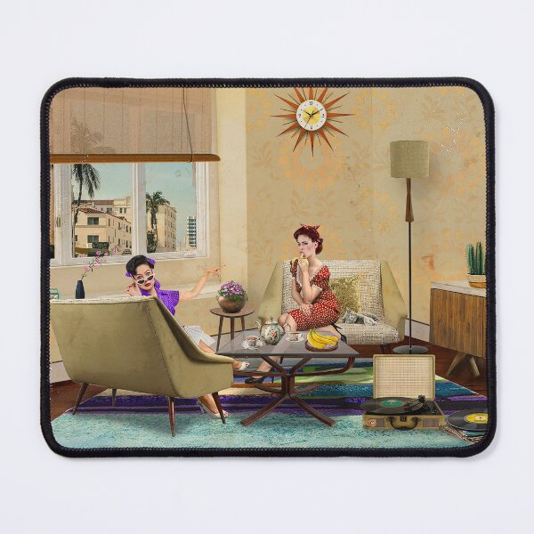 Item preview, Going bananas! designed and sold by PrivateVices.