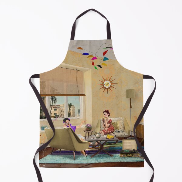 Item preview, Going bananas! designed and sold by PrivateVices.