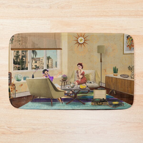 Item preview, Going bananas! designed and sold by PrivateVices.