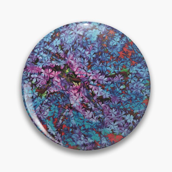 Item preview, The Abstract #2 designed and sold by to7eza.