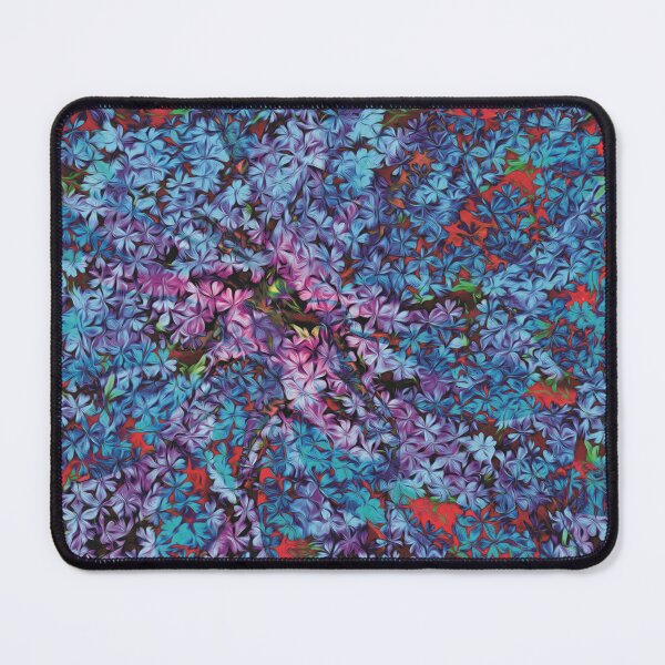 Item preview, The Abstract #2 designed and sold by to7eza.