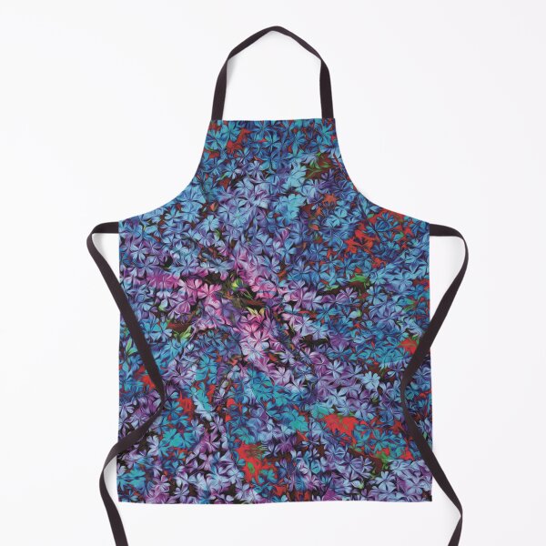Item preview, The Abstract #2 designed and sold by to7eza.