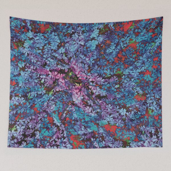 Item preview, The Abstract #2 designed and sold by to7eza.