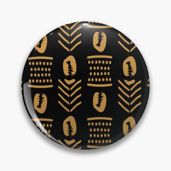 Item preview, The Path of the Brave - When Heritage Gives Courage designed and sold by Wolagno.