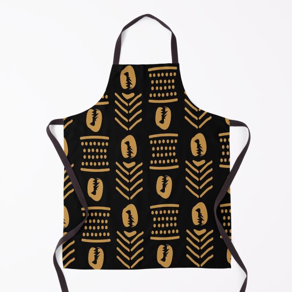 Item preview, The Path of the Brave - When Heritage Gives Courage designed and sold by Wolagno.