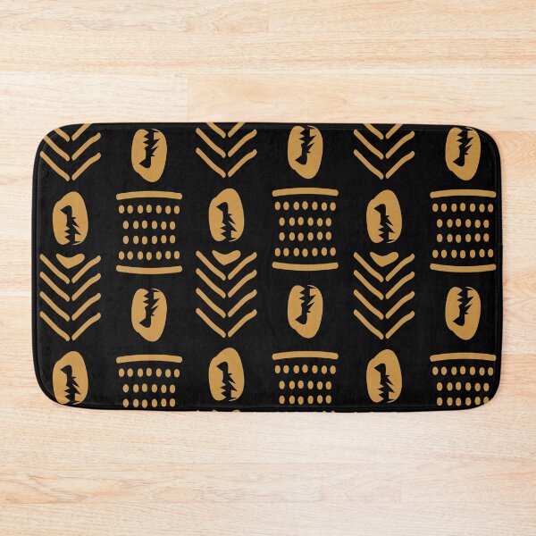 Item preview, The Path of the Brave - When Heritage Gives Courage designed and sold by Wolagno.