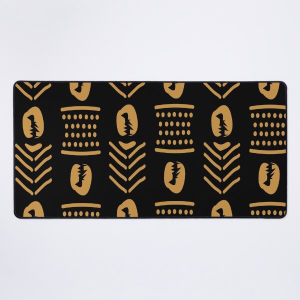 Item preview, The Path of the Brave - When Heritage Gives Courage designed and sold by Wolagno.
