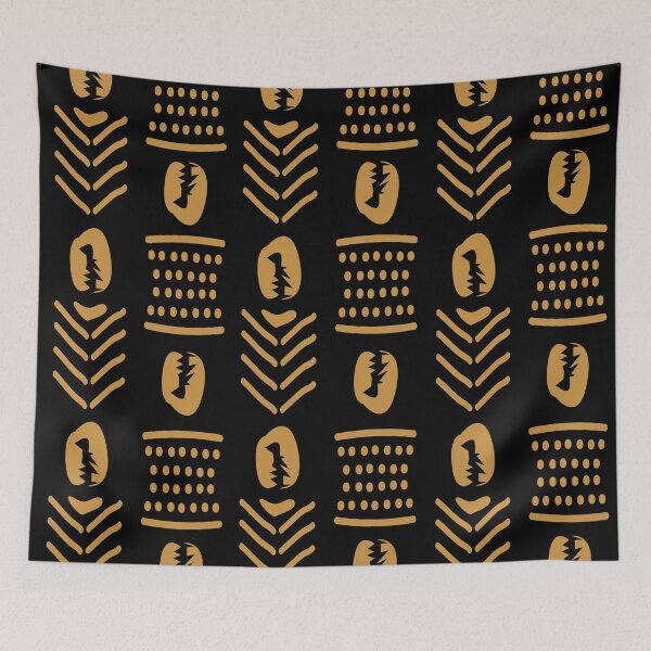Item preview, The Path of the Brave - When Heritage Gives Courage designed and sold by Wolagno.