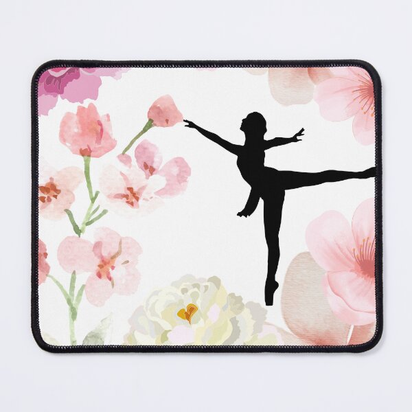 Item preview, BALLET designed and sold by Idanieida.
