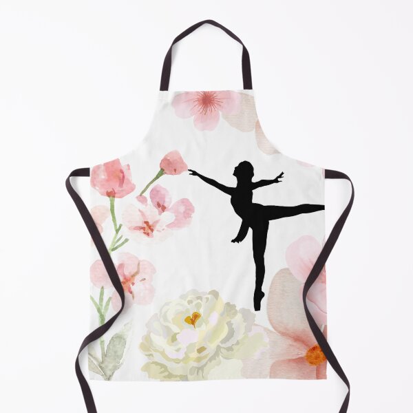 Item preview, BALLET designed and sold by Idanieida.