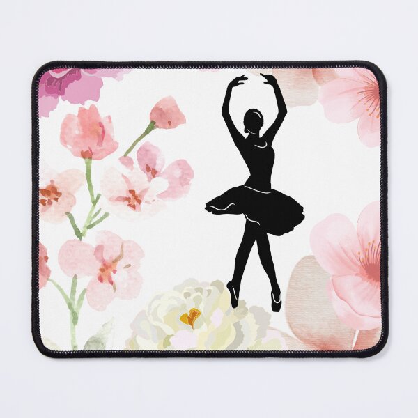 Item preview, BALLET designed and sold by Idanieida.