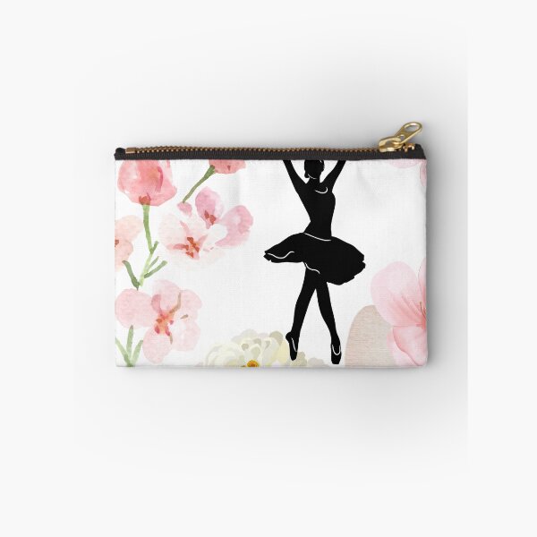Item preview, BALLET designed and sold by Idanieida.