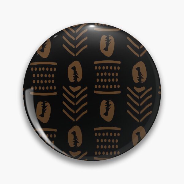 Item preview, The Path of the Brave - When Heritage Gives Courage designed and sold by Wolagno.