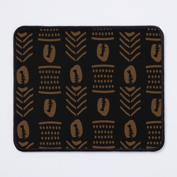 Item preview, The Path of the Brave - When Heritage Gives Courage designed and sold by Wolagno.